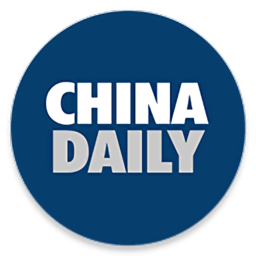 如何在爱游戏在线中提升游戏技巧与战斗力